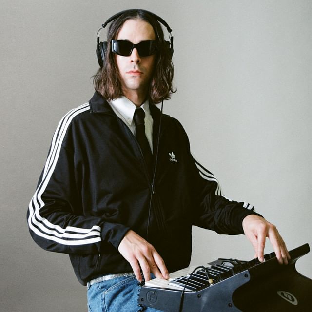 Foto de Bais