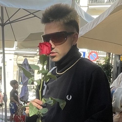Foto di BAKALA