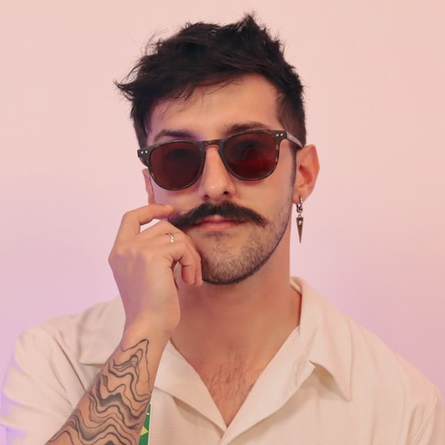 Foto di BAKKA