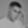 Profile photo of Balzar