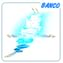 Profile photo of Banco del Mutuo Soccorso