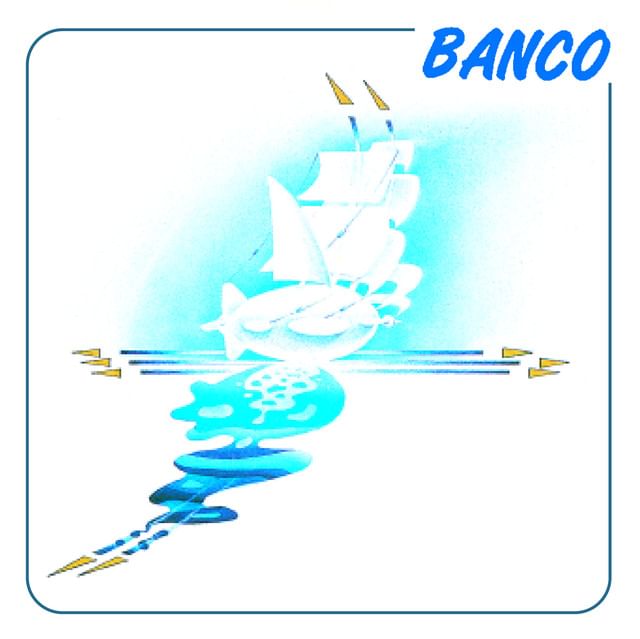 Cover for artist: Banco del Mutuo Soccorso