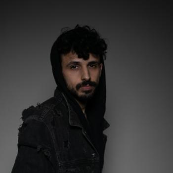 Bando | Prochains événements, soirées et concerts | Xceed
