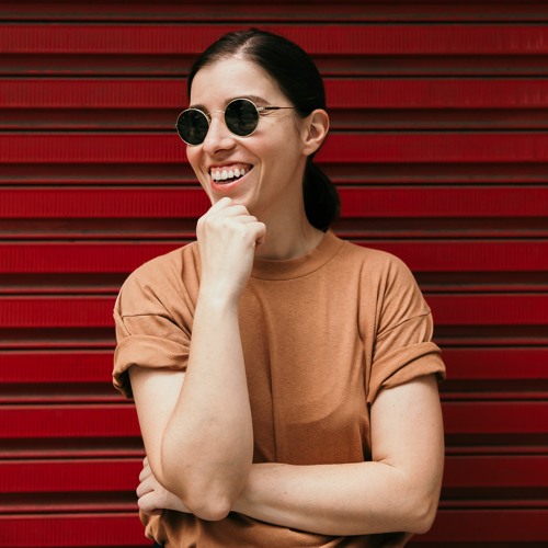 Barbara Boeing image