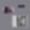 Bild von Barnt