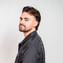 Profile photo of Barto