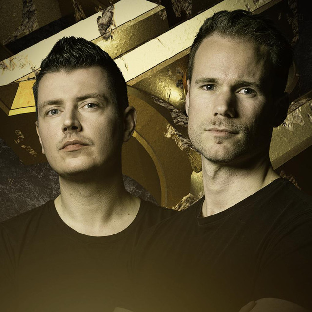 Bass Modulators