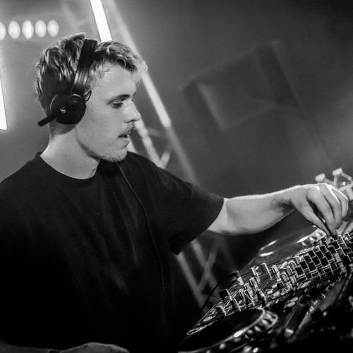 Bass Temperature image