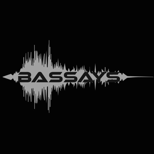 Bassays image