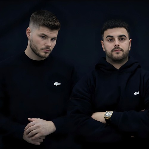 Bassboys
