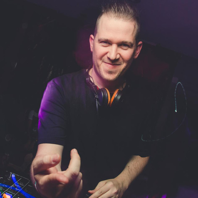 Bassdrum Project image