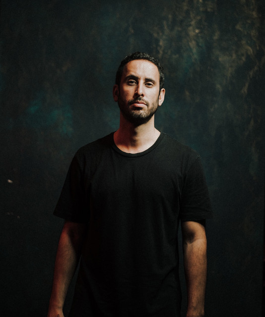 Bassel Darwish image