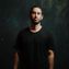 Profile photo of Bassel Darwish
