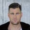 Profile photo of Basshunter