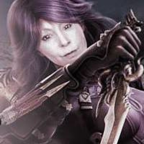 Bassie met Passie image