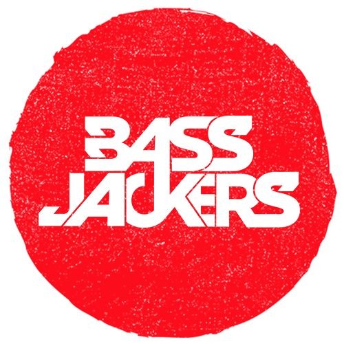 Bassjackers