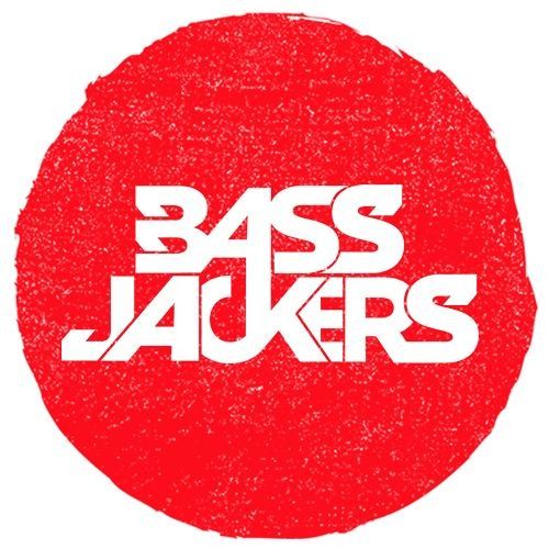 Picture of Bassjackers
