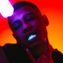 Profile photo of BASSTRICK