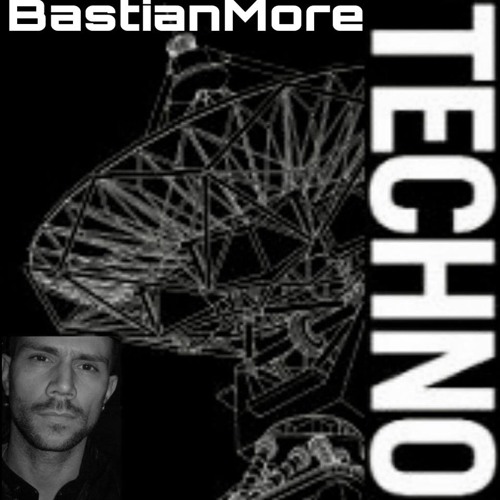 BastianMore image