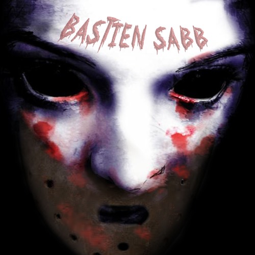 BASTIEN SABB