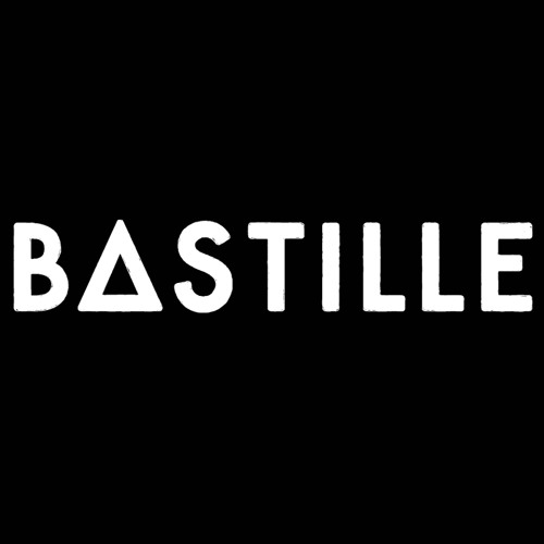 Bastille image