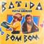 Profile photo of Batida
