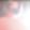 Profile photo of BBetriebswirt