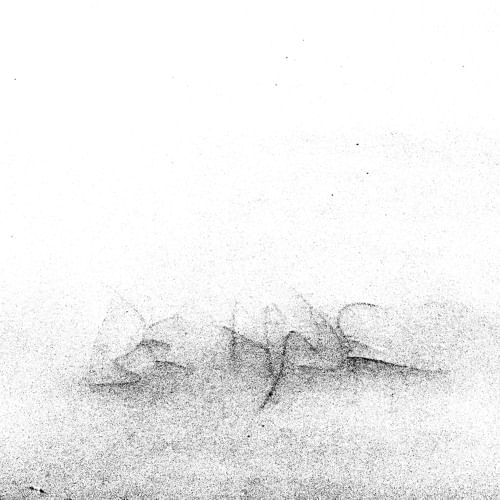 Foto de Be Hyde