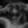 Profile photo of BeaShego