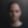Profile photo of Beat Konsum