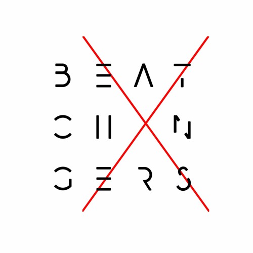 Beat X Changers image