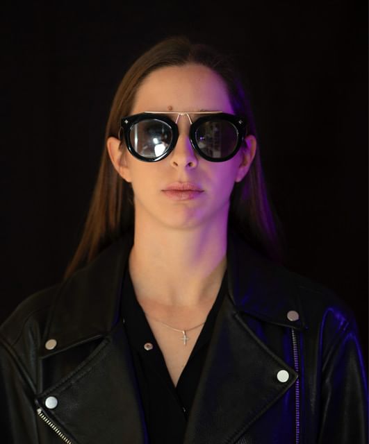 Photo de Beatrice Dalla Vecchia
