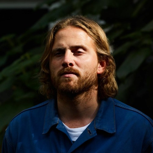 Beesmunt Soundsystem image