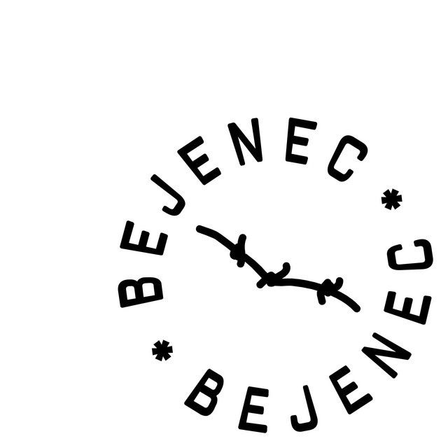 Cover for artist: Bejenec