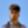 Profile photo of Bejo