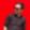 Picture of BEN HASSEL
