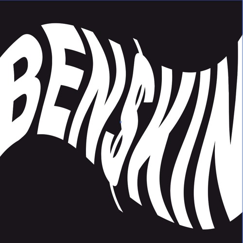 Ben$kin image