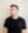 Profile photo of Ben rodd