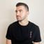 Profile photo of Ben rodd