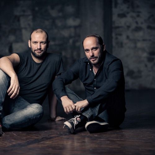 Foto de Benedetto & Farina