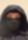 Profile photo of Beni JR