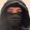 Profile photo of Beni JR