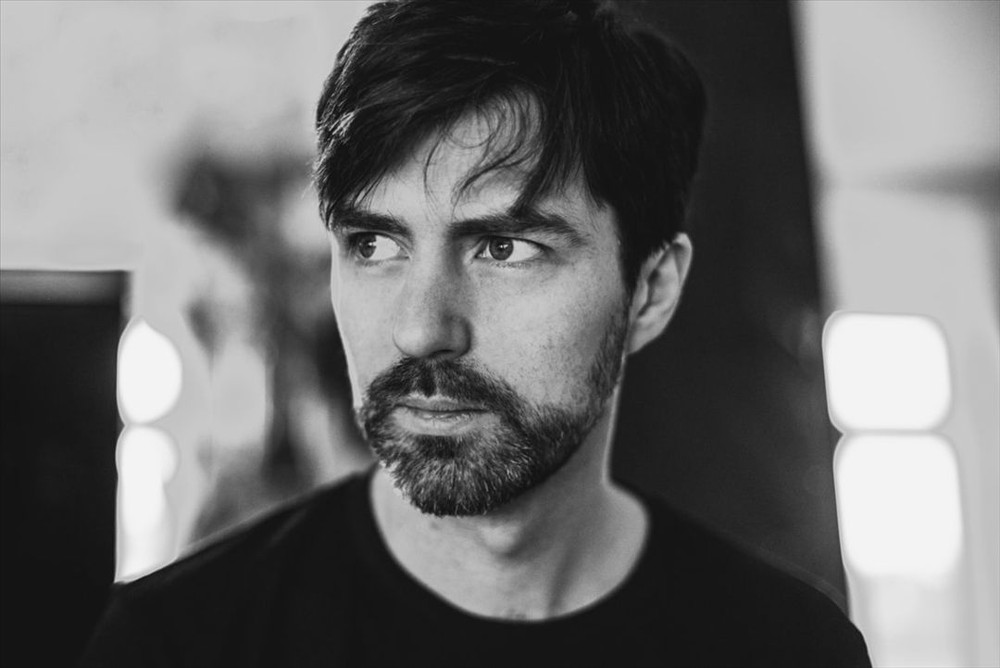 Benjamin Damage image