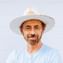 Profile photo of Benny Benassi