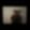 Profile photo of Bernardo Vaz