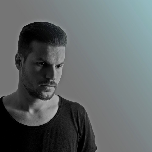 Bernna Prietto image