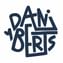 Profile photo of Berts