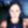 Bild von Betsie Larkin