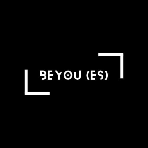 Cover for artist: Beyou