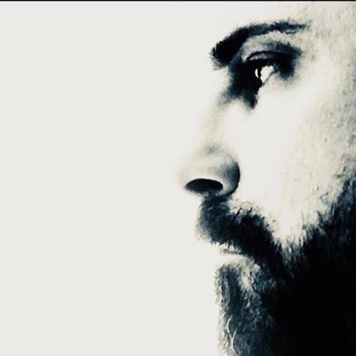 Biagio Sibilla image